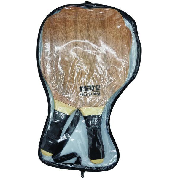 ΡΑΚΕΤΕΣ ΞΥΛ. ΜΑΡΕ /40Χ22Χ1,2ΕΚ /ΣΥΣΚ6