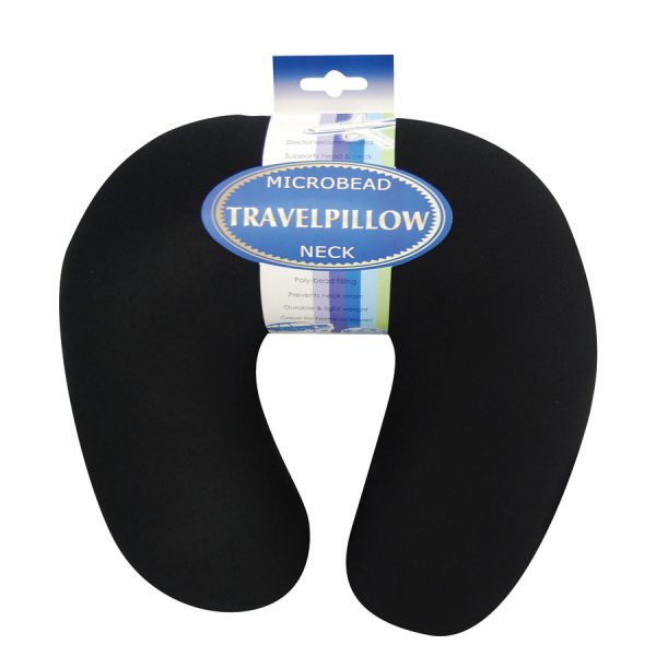 ΜΑΞΙΛΑΡΙ ΤΑΞΙΔΙΟΥ ΜΑΥΡΟ /30Χ30ΕΚ