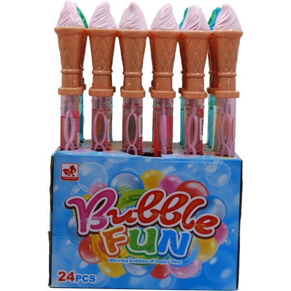 ΣΑΠΟΥΝΟΦΟΥΣΚΕΣ 4ΧΡΩΜ /37ΕΚ /ΣΥΣΚ24