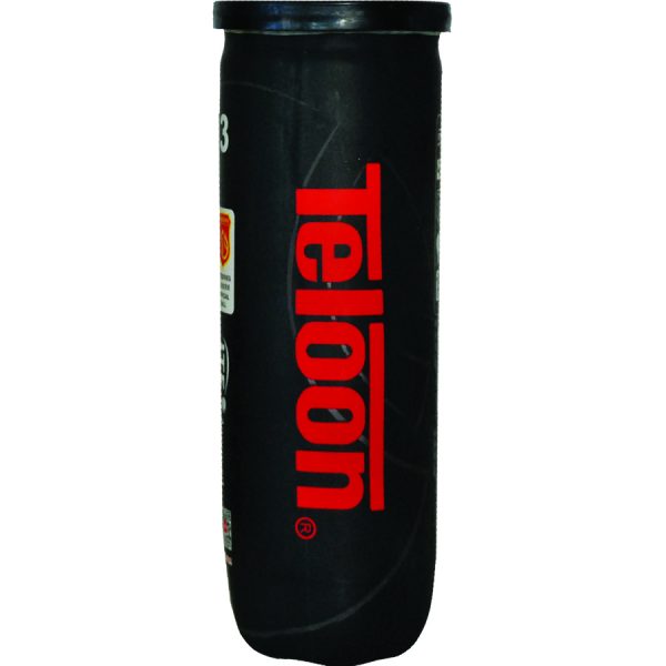 ΜΠΑΛΑΚΙΑ ΤΕΝΝΙΣ /ΣΕΤ3