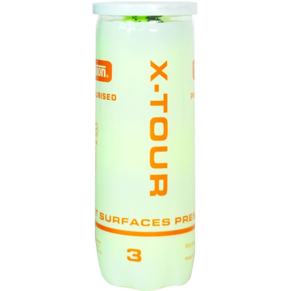 ΜΠΑΛΑΚΙΑ ΤΕΝΝΙΣ /ΣΕΤ3