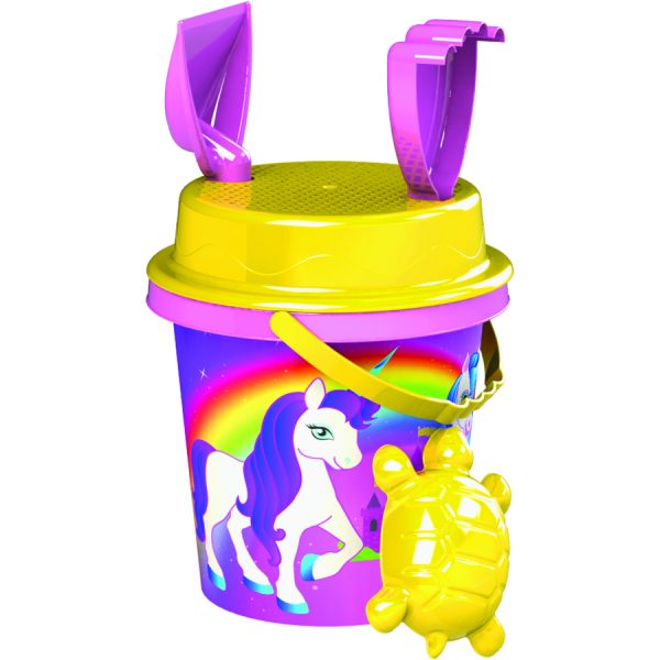 ΚΟΥΒΑΔΑΚΙ "DS-1874" ΘΑΛΑΣΣΗΣ /ΣΕΤ5 /17ΕΚ