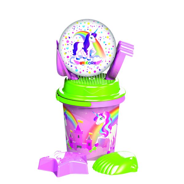 ΚΟΥΒΑΔΑΚΙ "DS-1786" ΘΑΛΑΣΣΗΣ /ΣΕΤ5 /14ΕΚ