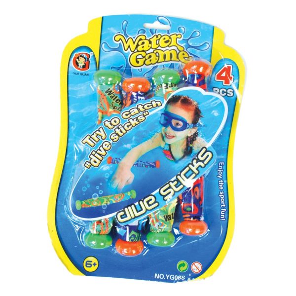 ΜΠΑΛΙΤΣΕΣ ΚΑΤΑΔΥΣΗΣ