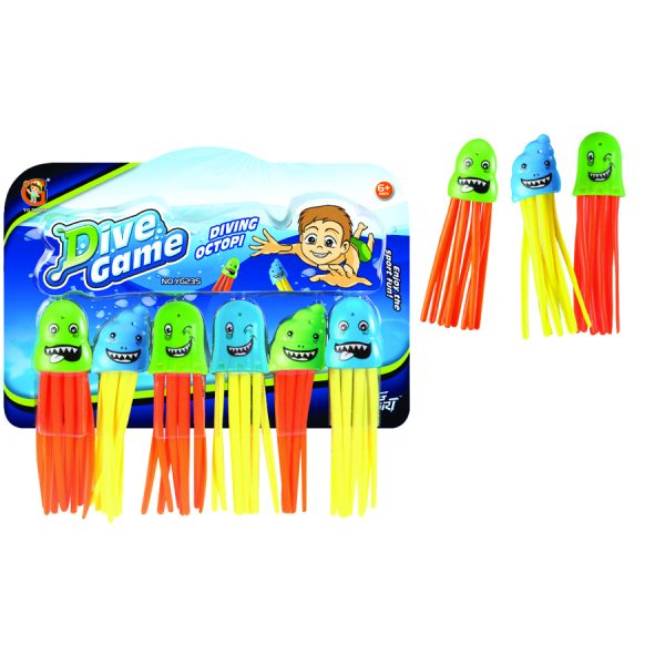 ΜΕΔΟΥΣΕΣ ΚΑΤΑΔΥΣΗΣ /23Χ2Χ21ΕΚ