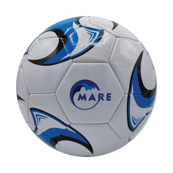 ΜΠΑΛΑ ΠΟΔΟΣΦΑΙΡΟΥ PVC