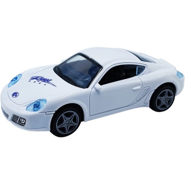 ΠΑΙΧΝΙΔΙ ΑΥΤΟΚΙΝΗΤΑΚΙ /ΣΥΣΚ12