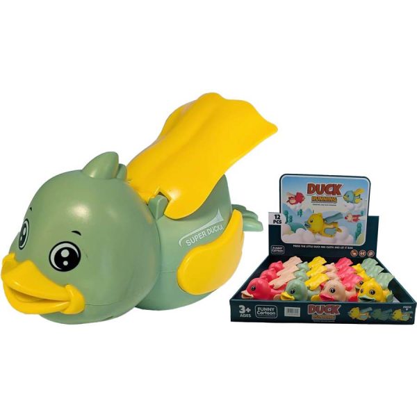 ΠΑΙΧΝΙΔΙ ΣΕ DISPLAY BOX 2ΧΡΩΜ /13ΕΚ /ΣΥΣΚ12