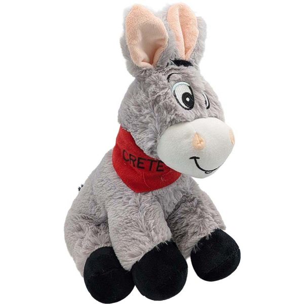 ΓΑΙΔΑΡΟΣ ΛΟΥΤΡΙΝΟΣ CRETE /25ΕΚ /ΣΥΣΚ6