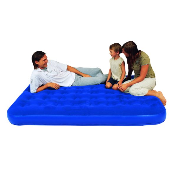 ΚΟΥΒΑΔΑΚΙ ΘΑΛΑΣ. DS-1429 /ΣΕΤ6 /17ΕΚ