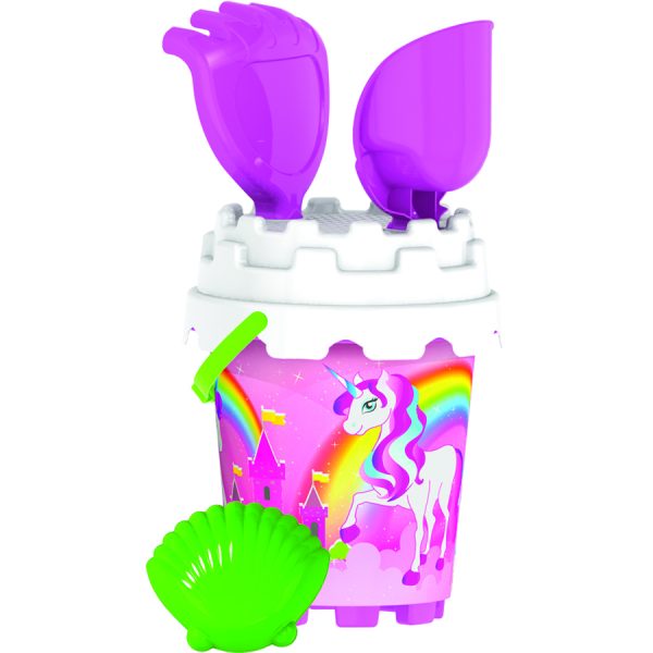 ΚΟΥΒΑΔΑΚΙ ΘΑΛΑΣΣ ΜΟΝΟΚΕΡΟΣ. DS-1784 /ΣΕΤ5