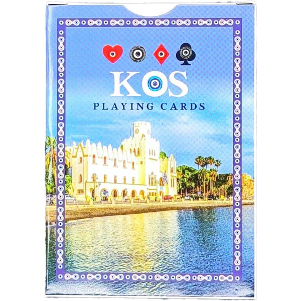 ΤΡΑΠΟΥΛΑ 280ΓΡ. ΜΕ ΑΞΙΟΘΕΑΤΑ ΚΩΣ /ΣΥΣΚ12