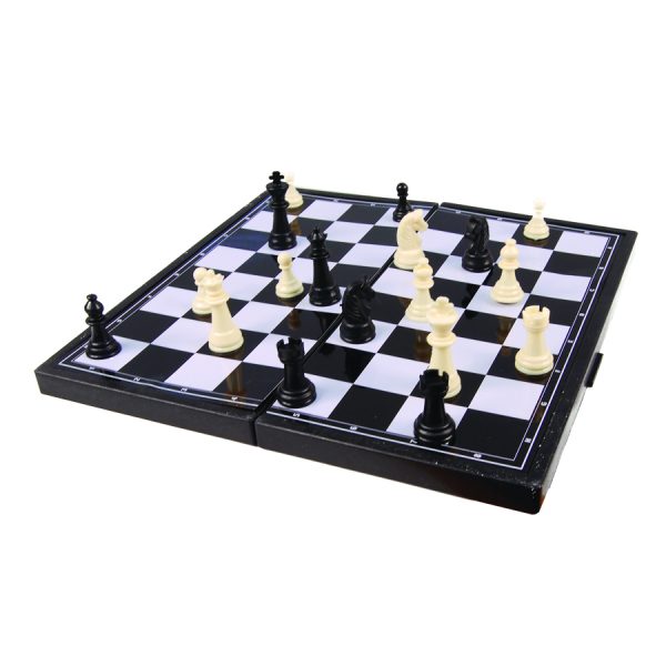 ΤΑΒΛΙ 3 ΣΕ 1 /19Χ10ΕΚ