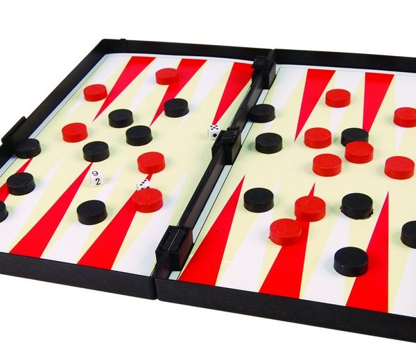 ΤΑΒΛΙ 3 ΣΕ 1 /25Χ12ΕΚ