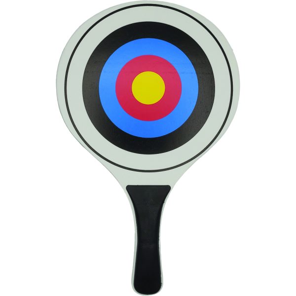 ΡΑΚΕΤΑ ΘΑΛΑΣΣΗΣ ΣΤΟΧΟΣ /38X24ΕΚ /ΣΥΣΚ6