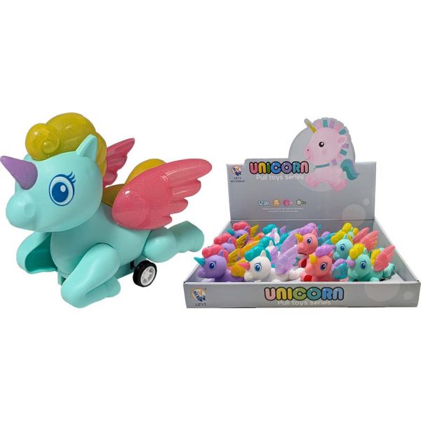 ΠΑΙΧΝΙΔΙ ΣΕ DISPLAY BOX /12ΕΚ /ΣΥΣΚ12