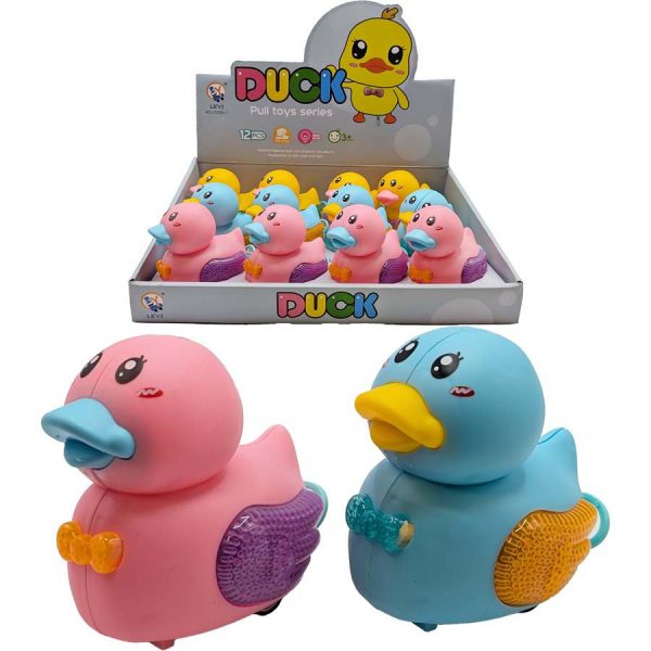 ΠΑΙΧΝΙΔΙ ΠΑΠΑΚΙ ΣΕ DISPLAY BOX /9ΕΚ /ΣΥΣΚ12