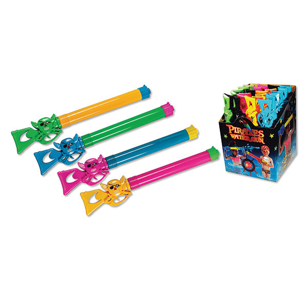 ΠΑΙΧΝΙΔΙ ΨΑΡΑΚΙ ΣΕ DISPLAY BOX /12,5ΕΚ /ΣΥΣΚ12