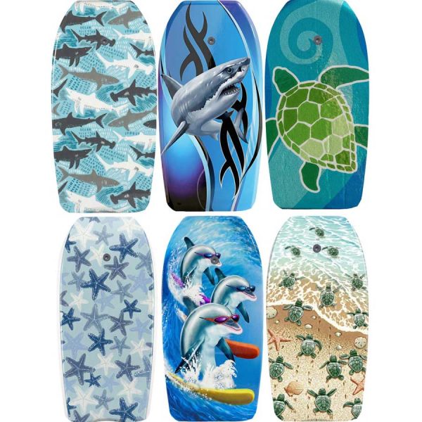 ΣΑΝΙΔΑ ΘΑΛ.ΣΤΡΟΓΓΥΛΗ ΜΥΤΗ /66ΕΚ /ΣΥΣΚ6