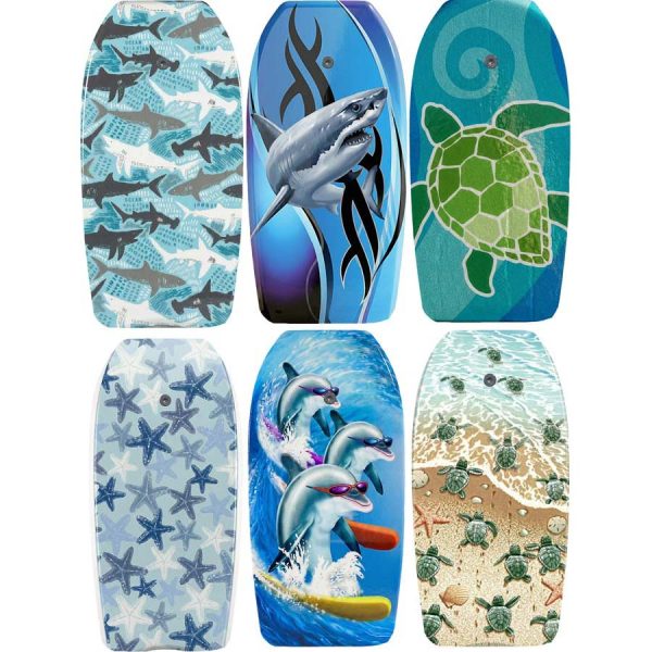 ΣΑΝΙΔΑ ΘΑΛ. ΣΤΡΟΓΓΥΛΗ ΜΥΤΗ  /105ΕΚ /ΣΥΣΚ6