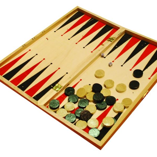 ΤΑΒΛΙ ΞΥΛΙΝΟ 34Χ17ΕΚ