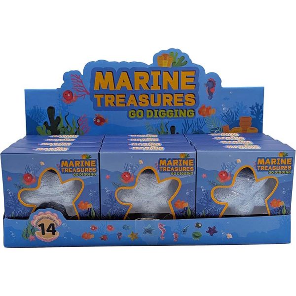 ΠΑΙΧΝΙΔΙ ΑΣΤΕΡΙΑΣ ΣΕ DISPLAY BOX /ΣΥΣΚ12