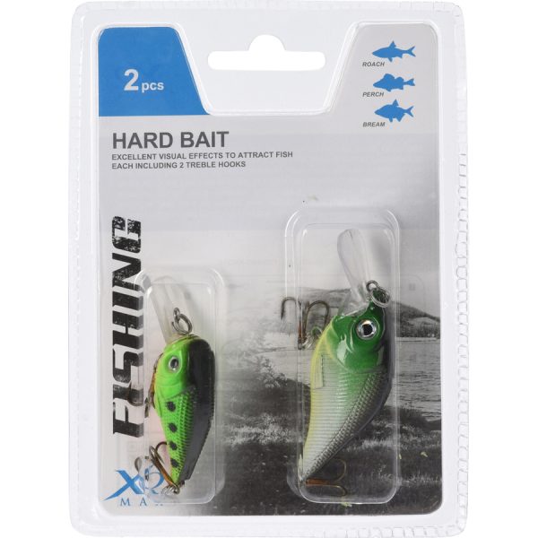 ΔΟΛΩΜΑ ΨΑΡΕΜΑΤΟΣ ΣΕΤ/2 8FD000010