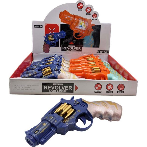 ΠΑΙΧΝΙΔΙ ΟΠΛΟ ΣΕ DISPLAY BOX /ΣΥΣΚ10