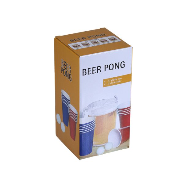 ΠΟΤΗΡΙ ΜΕ ΜΠΑΛΑΚΙΑ