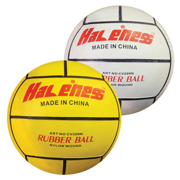 ΣΚΑΚΙ 4 ΣΕ 1 /24ΕΚ