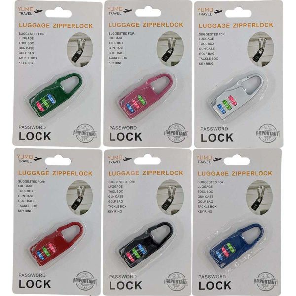 ΛΟΥΚΕΤΟ /ΣΥΣΚ12