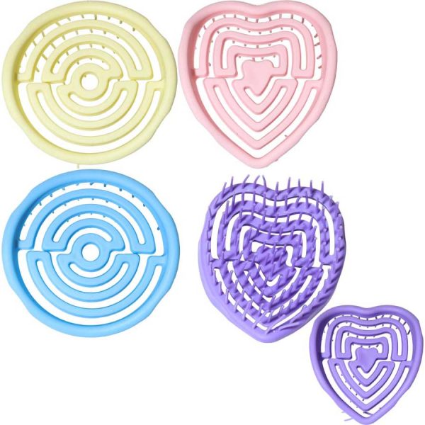 ΧΤΕΝΑ /ΣΥΣΚ12