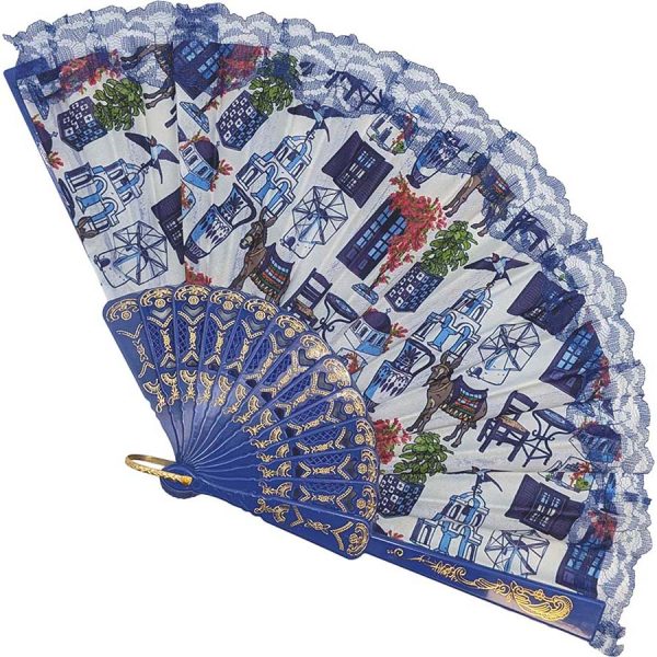 ΒΕΝΤΑΛΙΑ ΜΕ ΠΟΡΤΕΣ ΚΑΙ ΓΑΙΔΟΥΡΑΚΙ /23ΕΚ /ΣΥΣΚ12