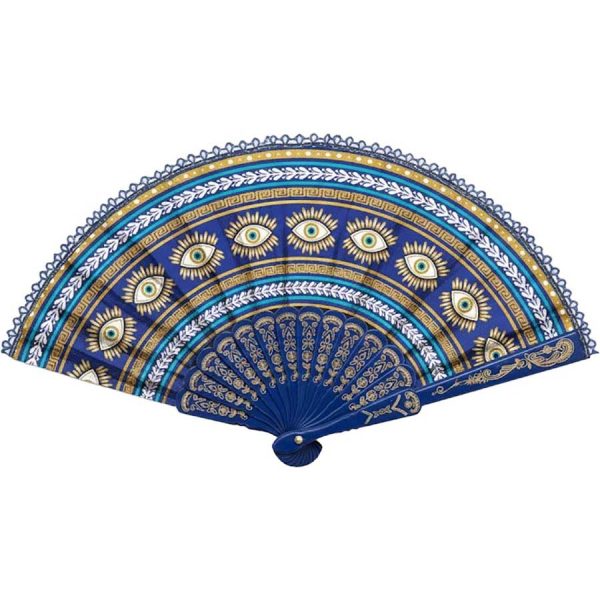 ΒΕΝΤΑΛΙΑ ΜΕ ΜΑΤΙΑ /23ΕΚ /ΣΥΣΚ12