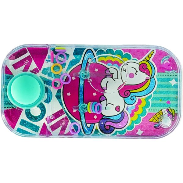 ΠΑΙΧΝΙΔΙ ΣΕ DISPLAY BOX /11ΕΚ /ΣΥΣΚ24