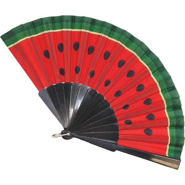 ΒΕΝΤΑΛΙΑ ΚΑΡΠΟΥΖΙ /ΣΥΣΚ12