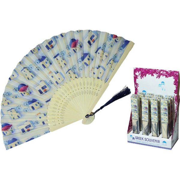 ΒΕΝΤΑΛΙΑ ΜΕ ΕΚΚΛΗΣΑΚΙΑ /ΣΥΣΚ12