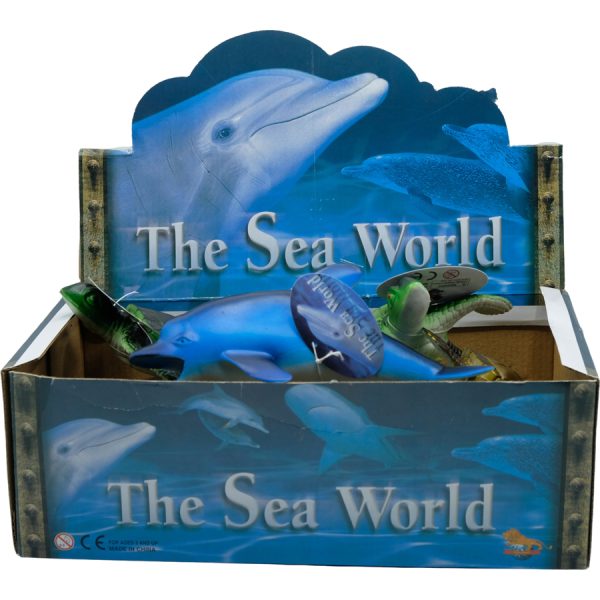 ΠΑΙΧΝΙΔΙ ΨΑΡΑΚΙΑ /ΣΥΣΚ10