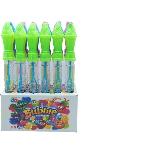 ΠΑΙΧΝΙΔΙ ΣΑΠΟΥΝΟΦΟΥΣΚΑ ΣΕ DISPLAY BOX /25ΕΚ /ΣΥΣΚ24