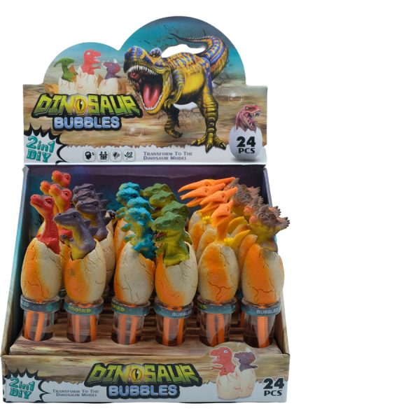 ΣΑΠΟΥΝΟΦΟΥΣΚΕΣ ΔΕΙΝΟΣΑΥΡΟΙ/ΣΥΣΚ24