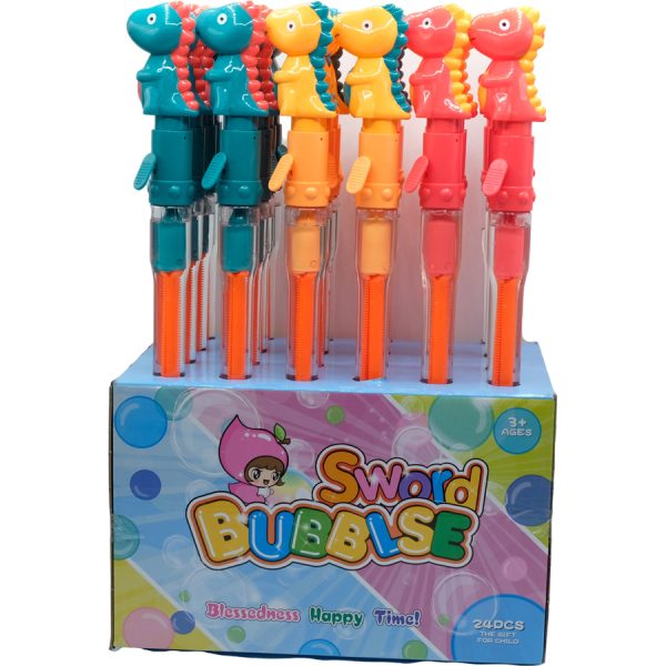 ΠΑΙΧΝΙΔΙ /27ΕΚ /ΣΥΣΚ24