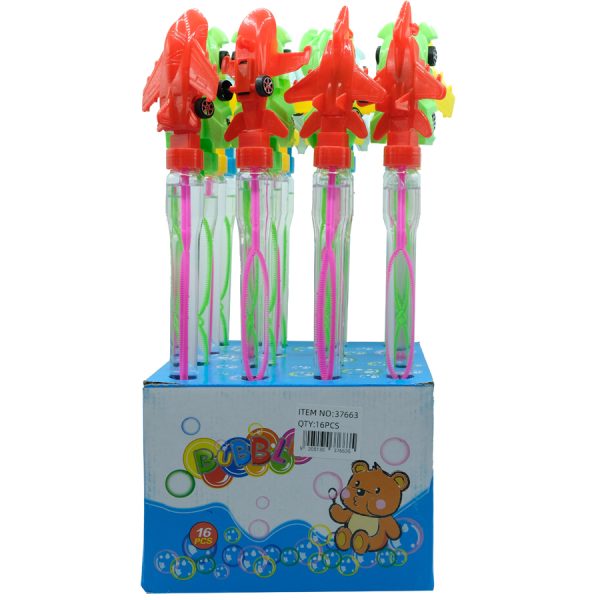 ΠΑΙΧΝΙΔΙ ΑΕΡΟΠΛΑΝΑΚΙ /45ΕΚ /ΣΥΣΚ16