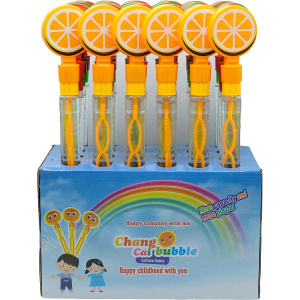 ΣΑΠΟΥΝΟΦΟΥΣΚΕΣ ΦΡΟΥΤΑΚΙΑ /38ΕΚ /ΣΥΣΚ24