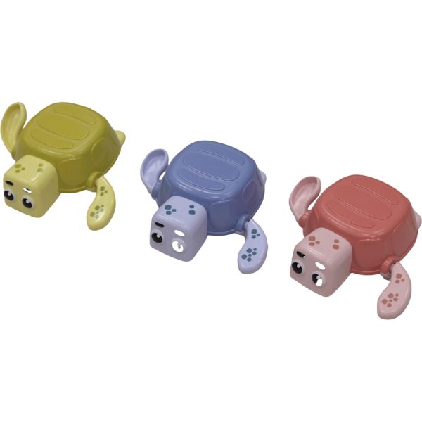 ΠΑΙΧΝΙΔΙ ΧΕΛΩΝΑ ΣΕ DISPLAY BOX /10ΕΚ /ΣΥΣΚ9