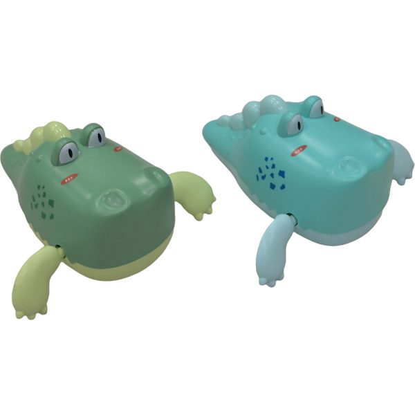 ΠΑΙΧΝΙΔΙ ΔΕΙΝΟΣΑΥΡΟΣ ΣΕ DISPLAY BOX /ΣΥΣΚ12