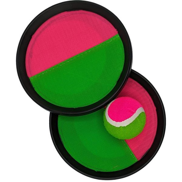 ΠΑΙΧΝΙΔΙ ΜΕ ΜΠΑΛΑ /18,5ΕΚ /ΣΥΣΚ6