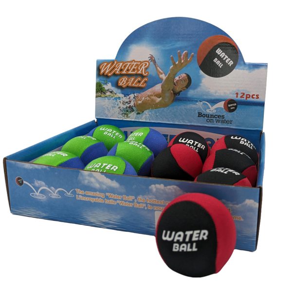 ΜΠΑΛΑ ΘΑΛΑΣΣΗΣ /6ΕΚ /ΣΥΣΚ12