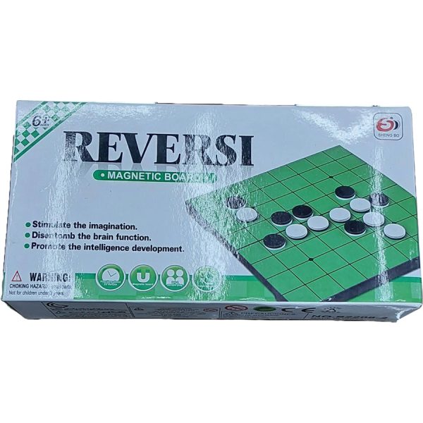 ΠΑΙΧΝΙΔΙ ΕΠΙΤΡΑΠΕΖΙΟ /21Χ10,5ΕΚ