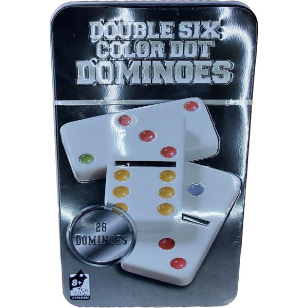 ΠΑΙΧΝΙΔΙ ΕΠΙΤΡΑΠΕΖΙΟ /18,5Χ11ΕΚ