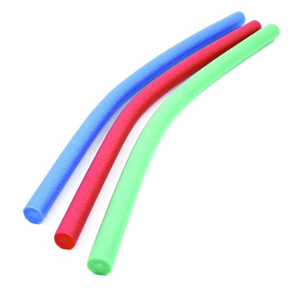 ΣΩΣΙΒΙΟ NOODLE /4 ΧΡΩΜ /150EK /ΣΥΣΚ25